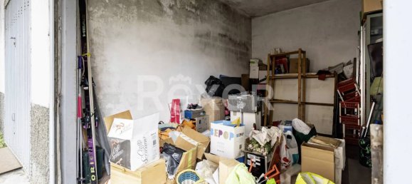 4 rooms Apartment in Strevi, Italy No. 158916 2