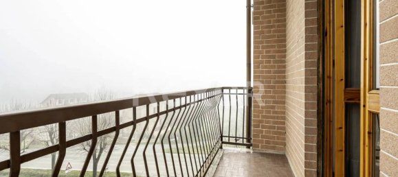 4 rooms Apartment in Strevi, Italy No. 158916 18