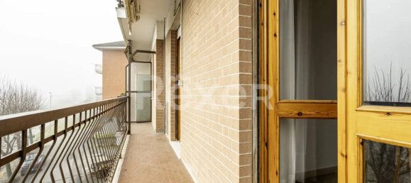 4 rooms Apartment in Strevi, Italy No. 158916 17