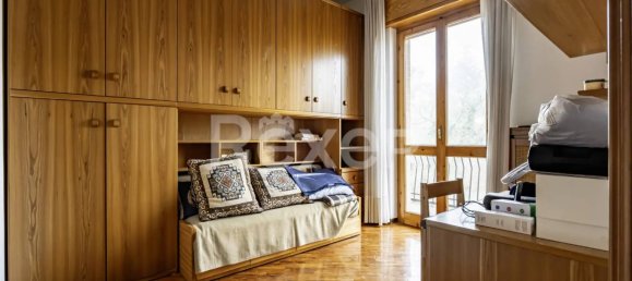 4 rooms Apartment in Strevi, Italy No. 158916 9