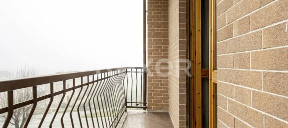 4 rooms Apartment in Strevi, Italy No. 158916 19