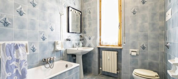 4 rooms Apartment in Strevi, Italy No. 158916 13