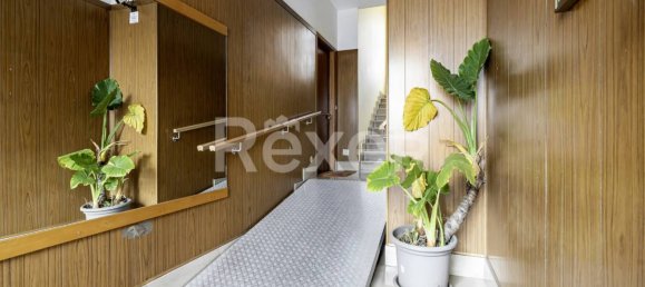 4 rooms Apartment in Strevi, Italy No. 158916 25