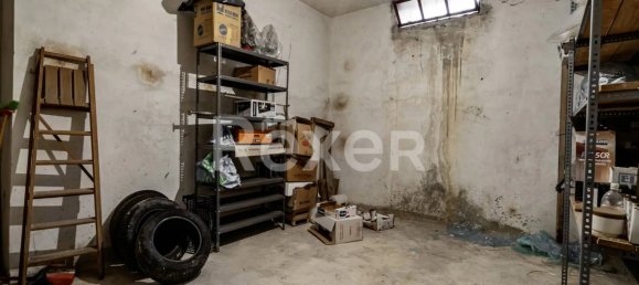 4 rooms Apartment in Strevi, Italy No. 158916 28