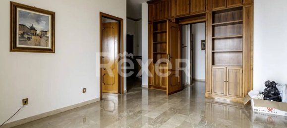 4 rooms Apartment in Strevi, Italy No. 158916 3