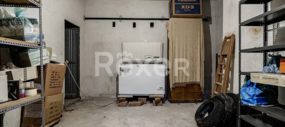 4 rooms Apartment in Strevi, Italy No. 158916 27