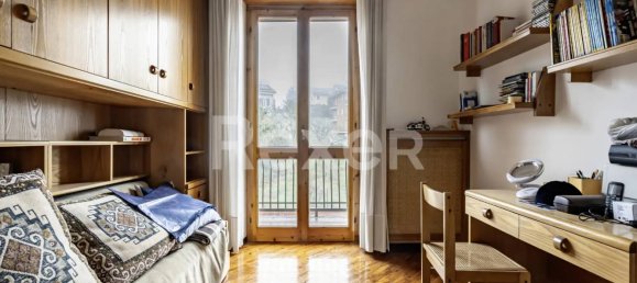 4 rooms Apartment in Strevi, Italy No. 158916 10