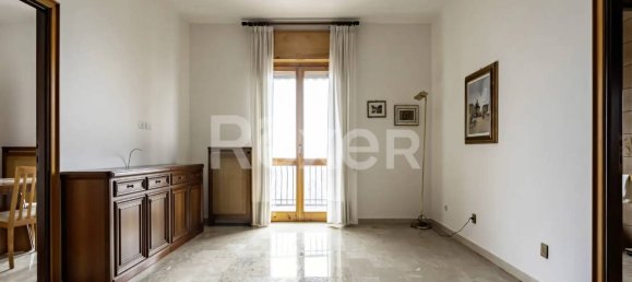 4 rooms Apartment in Strevi, Italy No. 158916 4