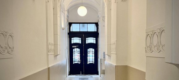 4 rooms Apartment in Wieden, Austria No. 21023 15