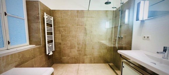 4 rooms Apartment in Wieden, Austria No. 21023 10