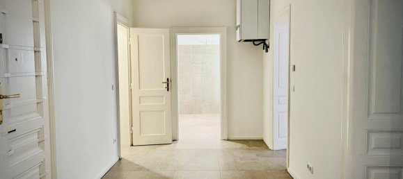 4 rooms Apartment in Wieden, Austria No. 21023 4