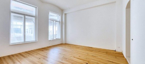 5 rooms Penthouse in Modling, Austria No. 224892 2