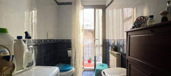 Apartamento T2 em Monterotondo, Italy N.º 68684 16