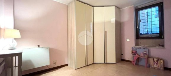 Apartamento T2 em Monterotondo, Italy N.º 68684 29