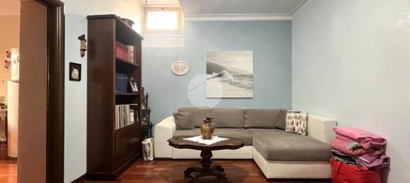 Apartamento T2 em Monterotondo, Italy N.º 68684 6