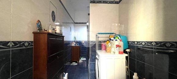 Apartamento T2 em Monterotondo, Italy N.º 68684 17