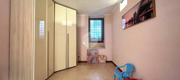 Apartamento T2 em Monterotondo, Italy N.º 68684 28