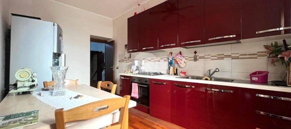 Apartamento T2 em Monterotondo, Italy N.º 68684 8