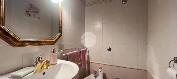 Apartamento T2 em Monterotondo, Italy N.º 68684 33