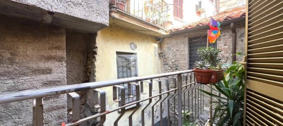 Apartamento T2 em Monterotondo, Italy N.º 68684 18