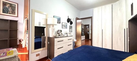 Apartamento T2 em Monterotondo, Italy N.º 68684 13