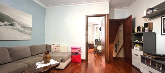 Apartamento T2 em Monterotondo, Italy N.º 68684 5