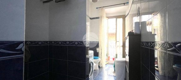 Apartamento T2 em Monterotondo, Italy N.º 68684 15