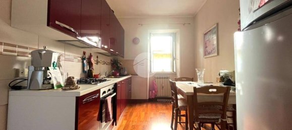 Apartamento T2 em Monterotondo, Italy N.º 68684 9