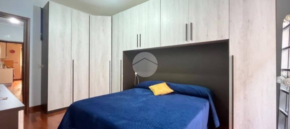 Apartamento T2 em Monterotondo, Italy N.º 68684 12
