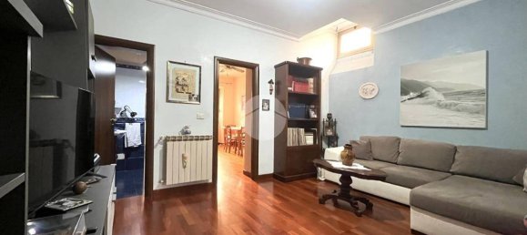 Apartamento T2 em Monterotondo, Italy N.º 68684 3