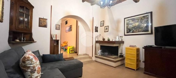 Apartamento T2 em Monterotondo, Italy N.º 68684 20