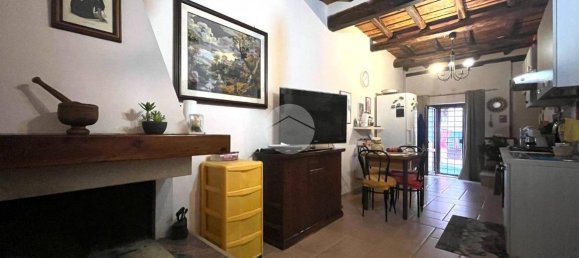 Apartamento T2 em Monterotondo, Italy N.º 68684 21
