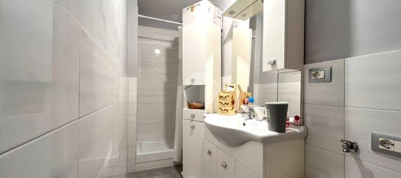 Apartamento T2 em Monterotondo, Italy N.º 68684 32