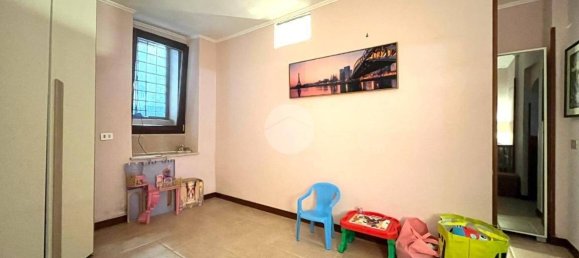 Apartamento T2 em Monterotondo, Italy N.º 68684 30