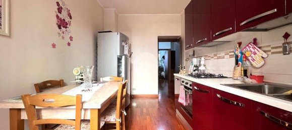 Apartamento T2 em Monterotondo, Italy N.º 68684 7