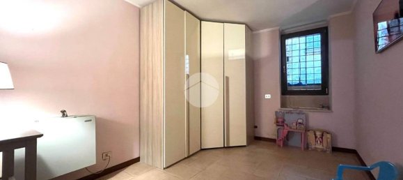 Apartamento T2 em Monterotondo, Italy N.º 68684 27