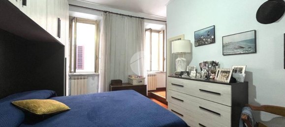 Apartamento T2 em Monterotondo, Italy N.º 68684 11