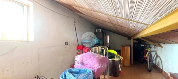 Apartamento T2 em Monterotondo, Italy N.º 68684 34