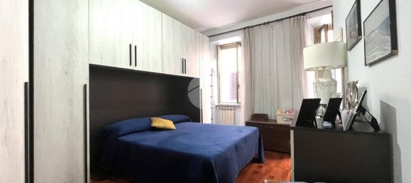 Apartamento T2 em Monterotondo, Italy N.º 68684 10
