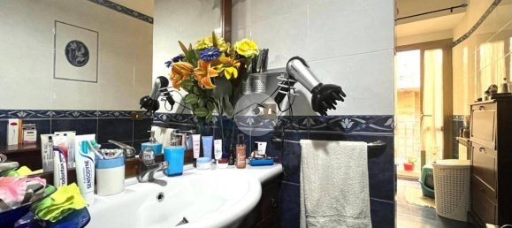 Apartamento T2 em Monterotondo, Italy N.º 68684 14