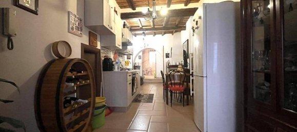 Apartamento T2 em Monterotondo, Italy N.º 68684 26