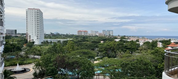 3 bedrooms Condo in Hua Hin, Thailand No. 6891 3