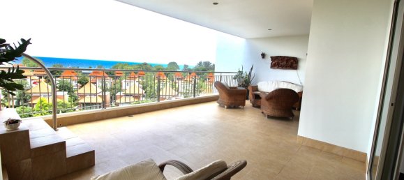 3 bedrooms Condo in Hua Hin, Thailand No. 6891 11