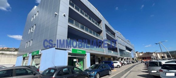 34m² Garage in Potenza, Italy No. 337953 10