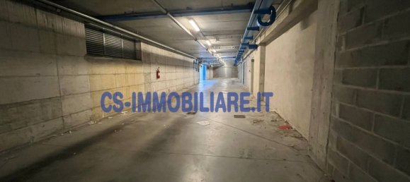 34m² Garage in Potenza, Italy No. 337953 6