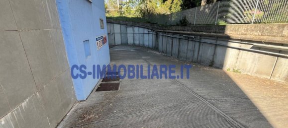 34m² Garage in Potenza, Italy No. 337953 9
