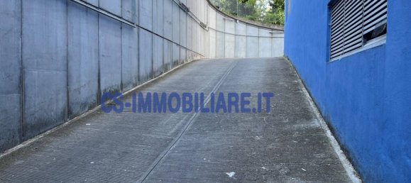 34m² Garage in Potenza, Italy No. 337953 7