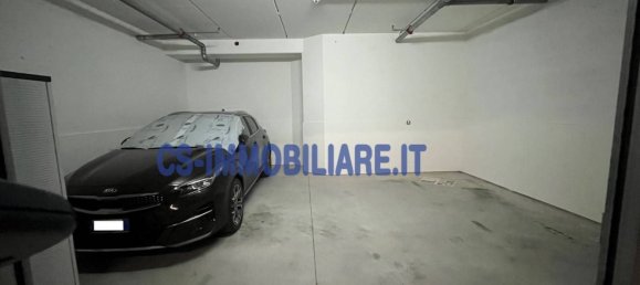 34m² Garage in Potenza, Italy No. 337953 5