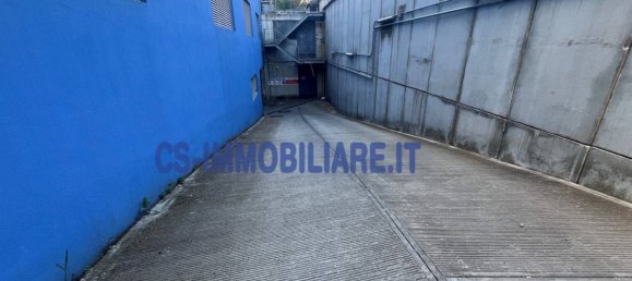 34m² Garage in Potenza, Italy No. 337953 8