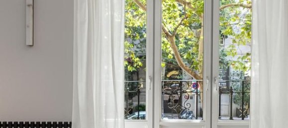 4 chambres Appartement à Madrid, Spain No. 27235 3